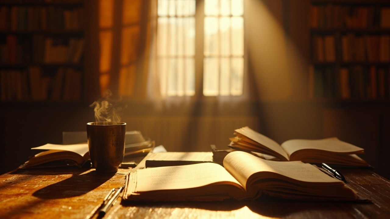 лабораторія книги