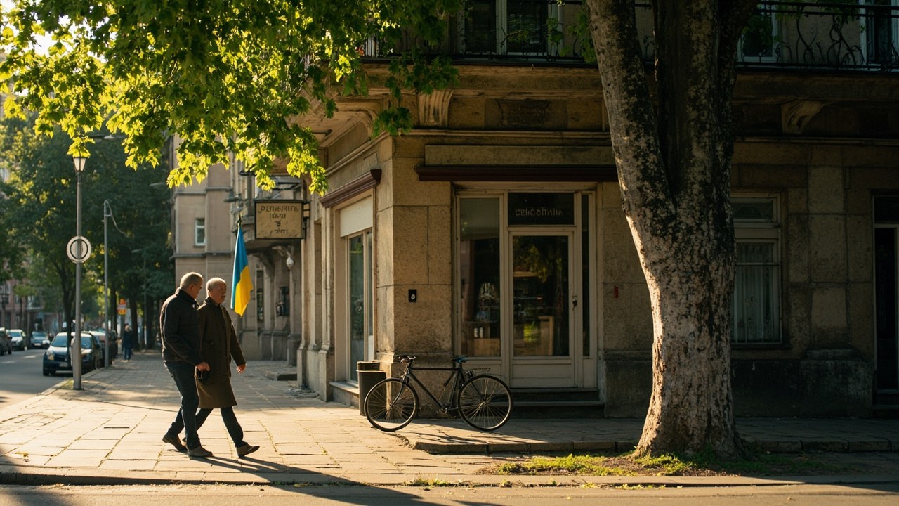 київська 62 житомир