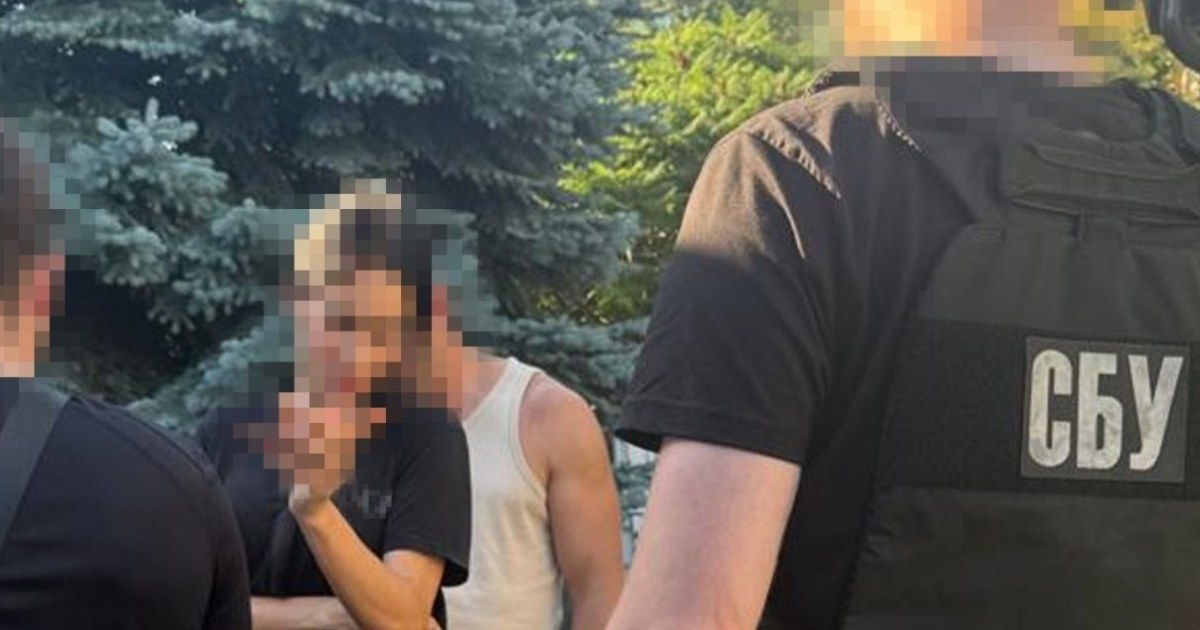 Труби з підробленим маркуванням, вилучені під час обшуків у справі СБУ про розкрадання на закупівлях для двох ТЕС