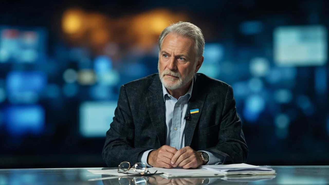 Грубич: біографія, кар’єра та цікаві факти