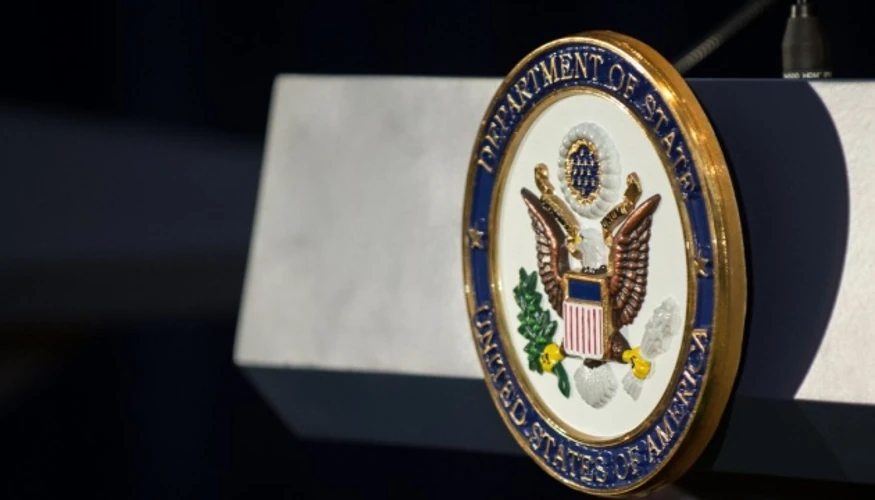 США затвердили пакет для ППО України на 2,68 мільярда доларів: що увійшло