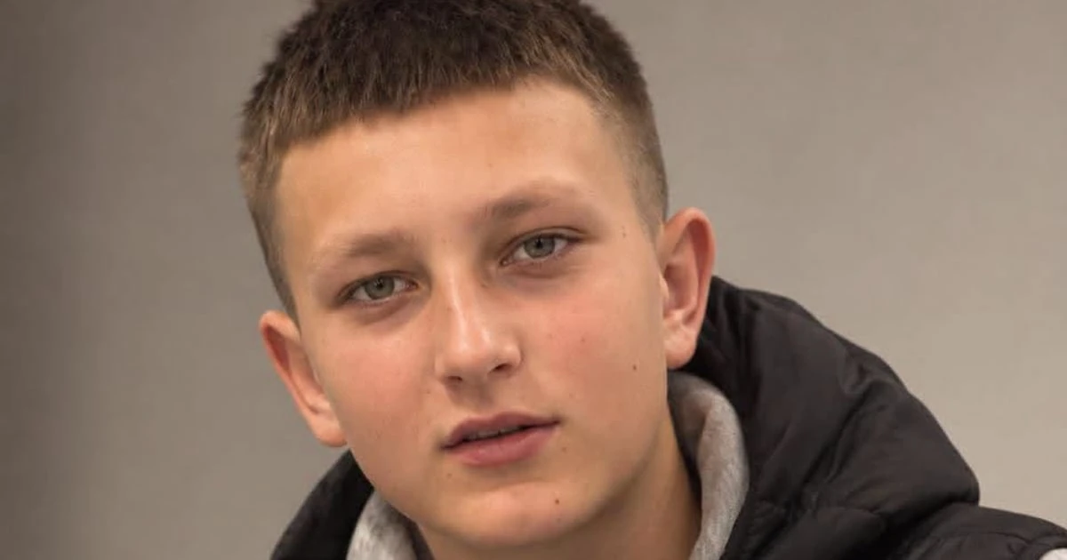Удар 9 жовтня по Буді і смерть 13-річного Максима: чому подія є суспільно значущою